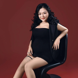 HCC - Huyền Tăng V1