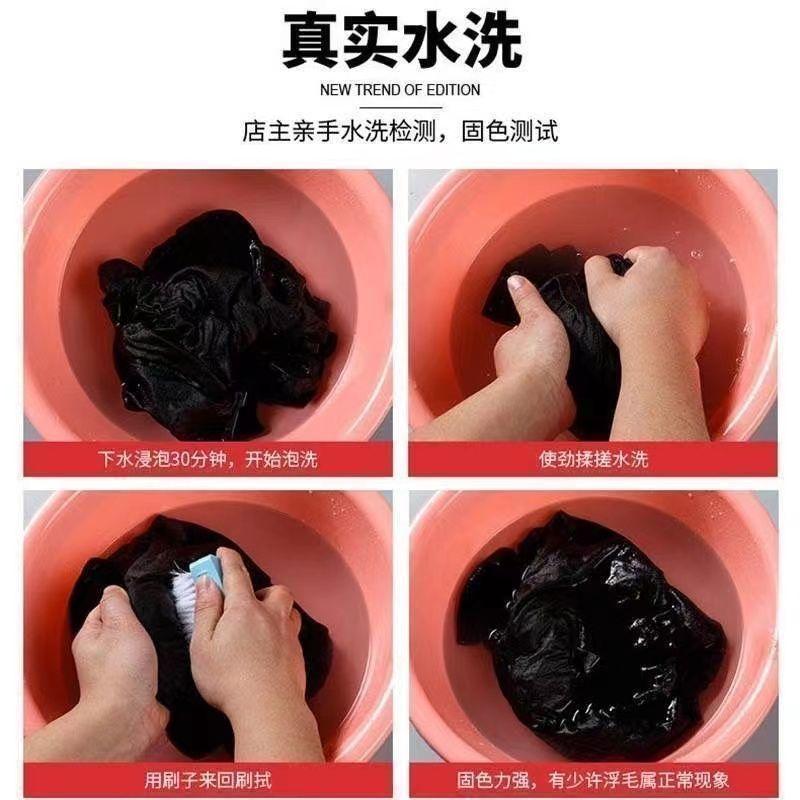 Product Introduction of Áo Thun ngắn Tay Cổ Vuông, Dành Cho Nữ, Dáng Ôm, Ngắn, Cạp Cao, Ôm Vừa Vặn, Áo Crop Top Độc Đáo Mùa Hè, Ngắn, Vai Thông Thường, Thích Hợp Cho Bé Gái Nhỏ Năm 2025 [1481 Đánh Giá Tích Cực] 3