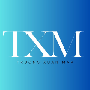 Trường Xuân MAP