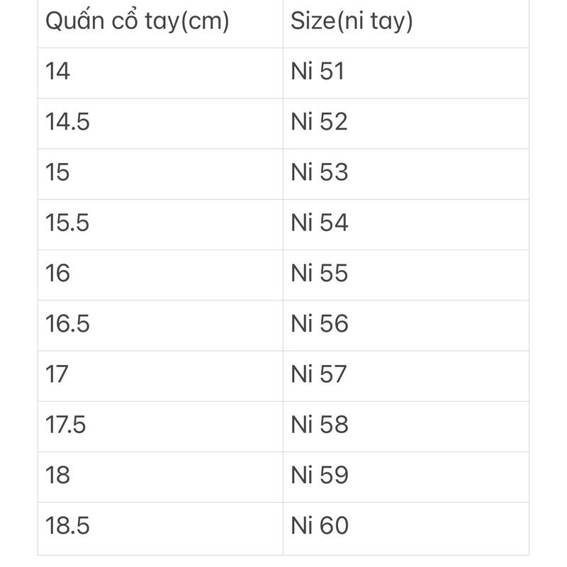 . Vòng tay bảng hẹ mắt mèo đỏ huyết ( bảng size tay lướt hình ảnh trên) 3