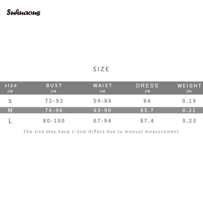 Product Introduction of Women Cami Dress Solid Color V-Neck Sleeveless Backless Dress Mini Dress Bodycon Dress Irregular Ruffles Dress 0