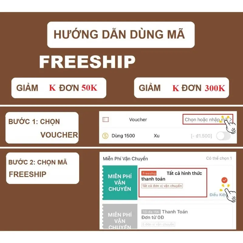 Thắt Lưng NamGiá Sốckhóa tự động cao cấp, dây nịt nam mặt xoay 360 độ thể thao 7