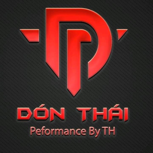 Ho kinh doanh Mr Don