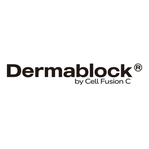 DERMABLOCK VIỆT NAM