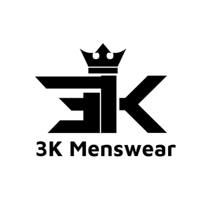 3K Men
