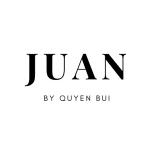 Juan By Quyen Bui