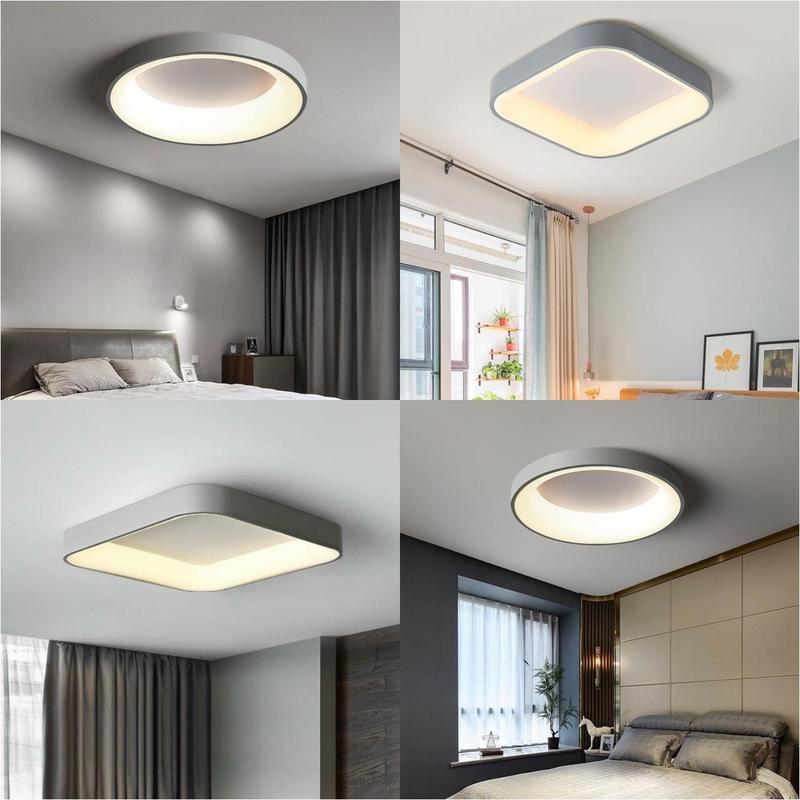 Đèn ốp trần hiện đại GM1203 Ade7ef17d6dc4183b70ed0887b6a0094~tplv o3syd03w52 resize jpeg:800:800