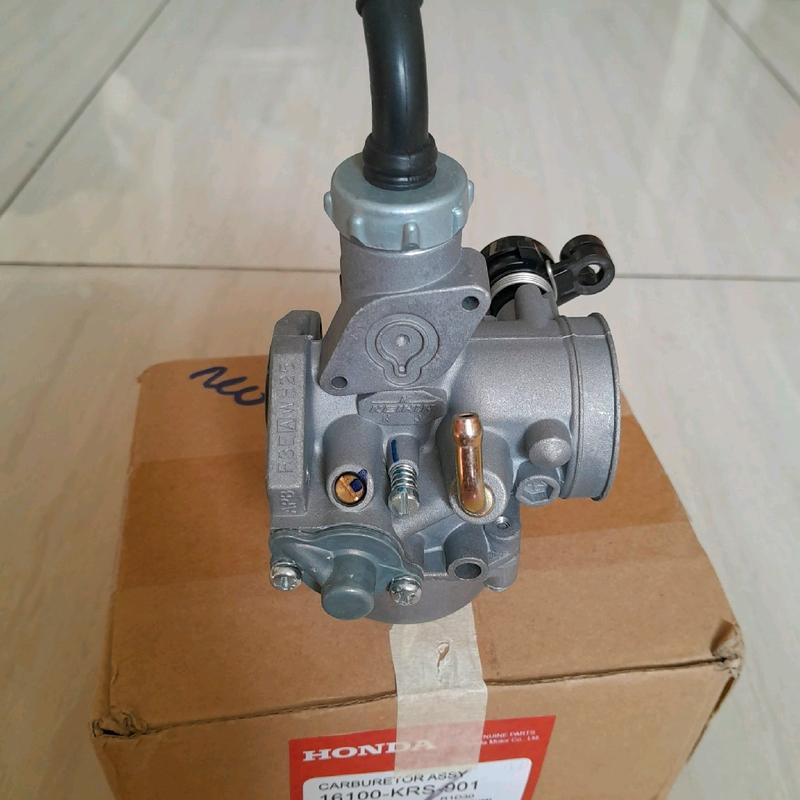 bình xăng con xe future neo future 125 supper dream 125cc