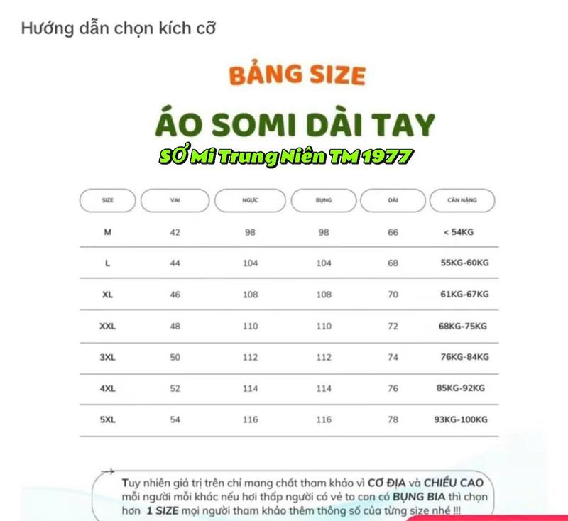 Product Introduction of Áo Sơ Mi Nam dài tay chất liệu lụa, có túi vạt bầu , mềm mịn,đa dạng màu sắc from suôn 0
