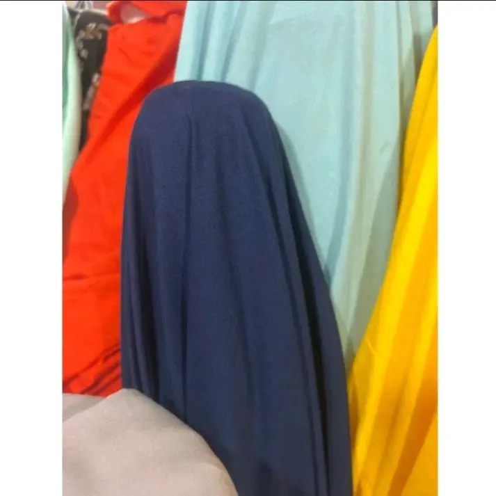 kain katun rayon viscose poloss premium(0,5meter) 4