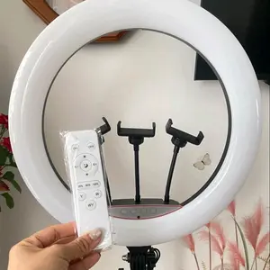 Vua Đèn Livestream HK