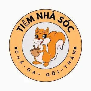 TiệmNhàSócNâu