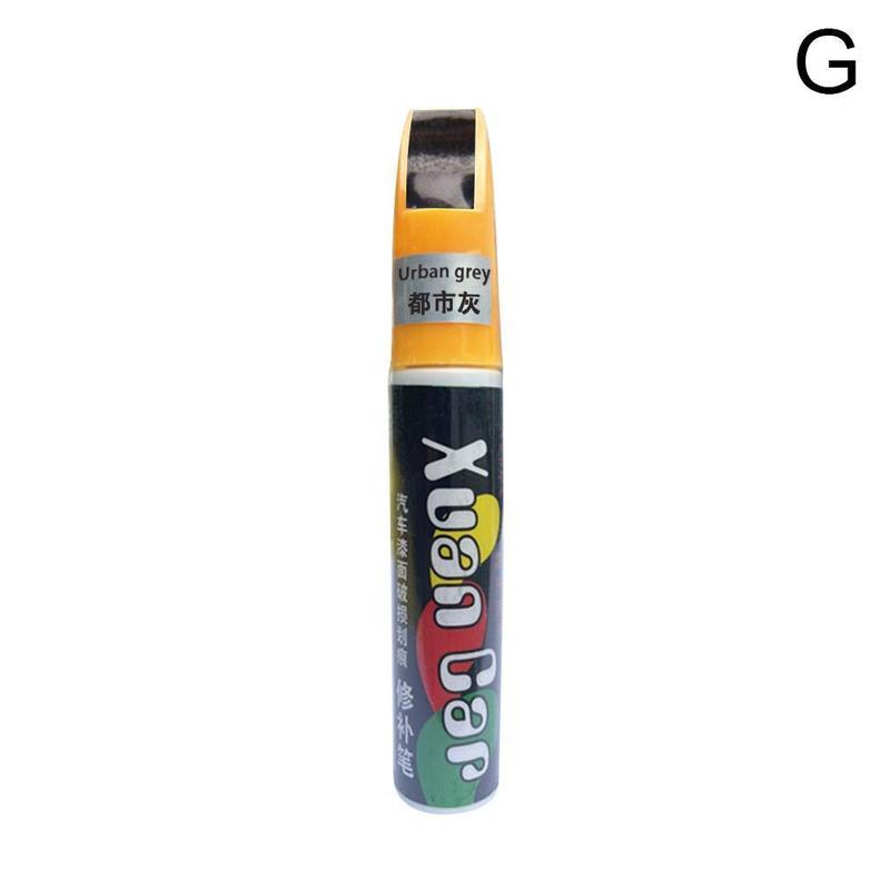 Product Introduction of Multiple Colors Available Easy To Operate Accurate Color Waterproof Sun Resistant Non Fading L0C9 41