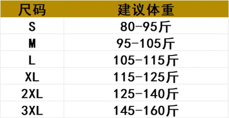 Product Introduction of Dopamine 00 S Cool Salt Girls Handsome Fried Street Overalls Hot Girl Suit Student Clothes Three-Piece Sweater jumpsuit  jeans jumpsuit  jeans Womenswear Lingerie yuki  đồ  bộ Comfort Casual 0