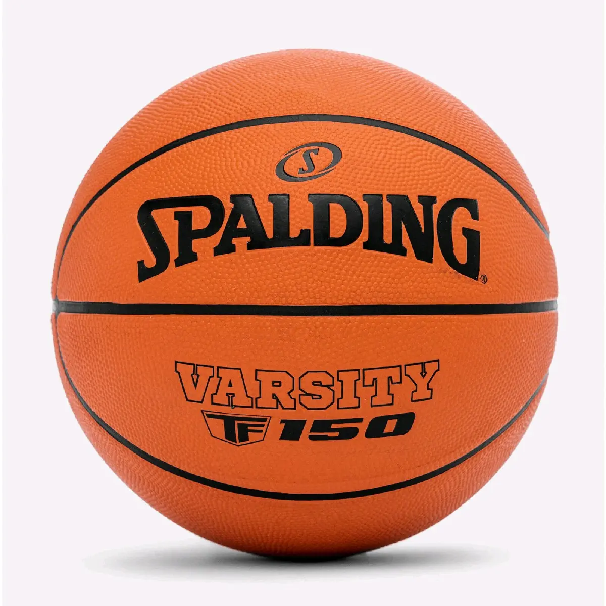 Quả bóng rổ Spalding/ Banh bóng rổ Spalding Outdoor/ Indoor Size 5, Size 6, Size 7- Chất liệu Cao su Spalding