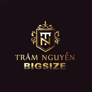 Trâm Nguyễn Bigsize 55-90kg