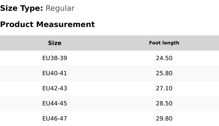Product Introduction of Men's Random Print Water Quick-dry Aqua Shoes, Casual Barefoot Beach Aqua Socks Swim Shoes for Women & Men, Non Slip Beach Yoga Pool Camping Shoes 0
