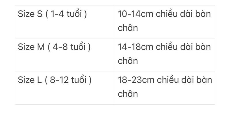Product Introduction of Set 10 đôi tất vớ Cotton họa tiết nhân vật hoạt hình Kuromi cho bé gái- Kimbunshop880 0
