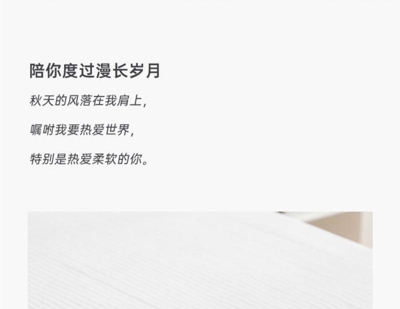 Product Introduction of Summer Towel Blanket Thin Pure Cotton Gauze Single Nap Blanket Office Sofa Cover Blanket Air Conditioning Blanket Quilt 1