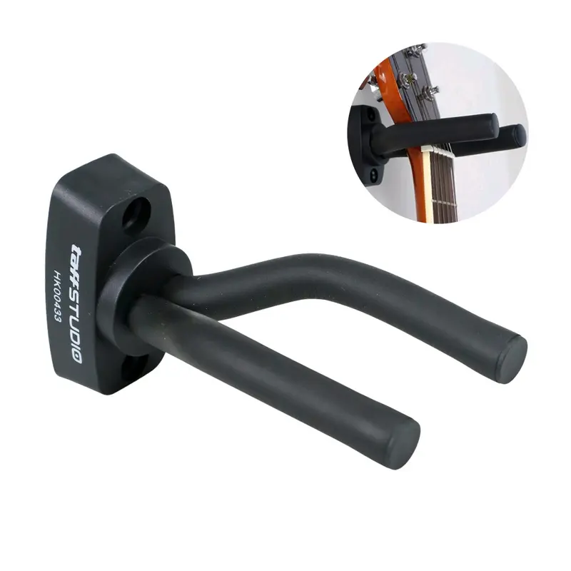 Bracket Hook Gantungan Dinding Gitar - HK00433 2