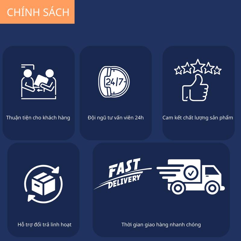 Product Introduction of Quần Thể Thao Nỉ 3 Sọc Cho Cả Nam và Nữ Form Chuẩn, Chất Dày Đẹp Sport 26