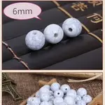 Product Introduction of Ghim Cài Áo Cài Áo, Cỡ Lớn, Thời Trang, Phong Cách Cổ Điển Thích Hợp Cho Áo Len, Khăn Quàng Cổ Và Cardigan, Phụ Kiện Tự Làm, Được Làm Bằng Resin Và Acrylic Nhiều Màu Sắc 0
