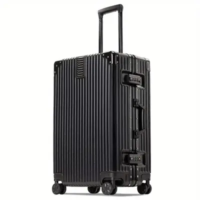 Rimowa macys online