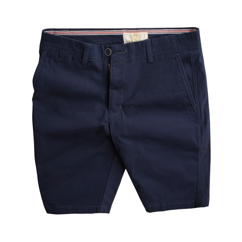 Quần sọt kaki nam V81 LUXURY 110kg-40kg vải cotton co giãn nhẹ thấm mồ hôi mặc mát