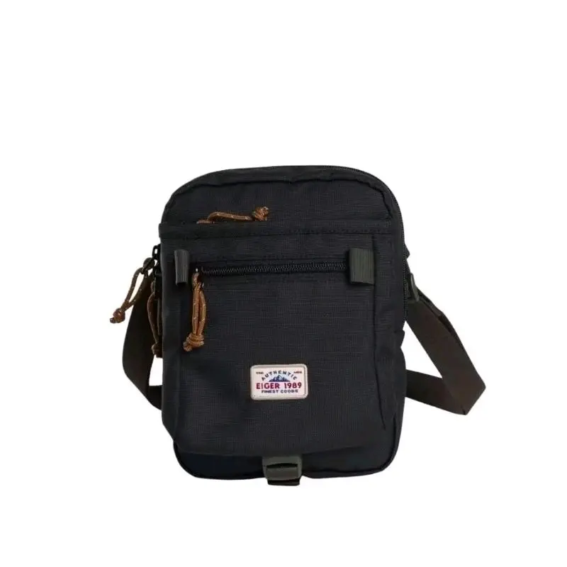EIGER PORTEGE VERTICAL POUCH 1A