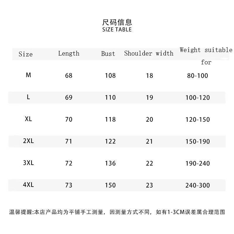 Product Introduction of Summer plus size men's clothing 300 jin 2025 new solid color half-high neck short-sleeved-shirt for men 0