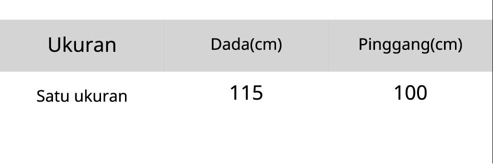 One Set Rok Tunik Salur Cantik Tifana Shiren Denza Serea Atasan Muslim   Setelan Baju Muslim Rok Tunik Salur Panjang Santai Wanita Nyaman