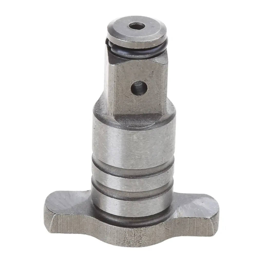 T-shaft Wrench Shaft Accessories Impact Wrench DIY Supplies Woodworking for Electric Wrenches Impact Drill Wrenches