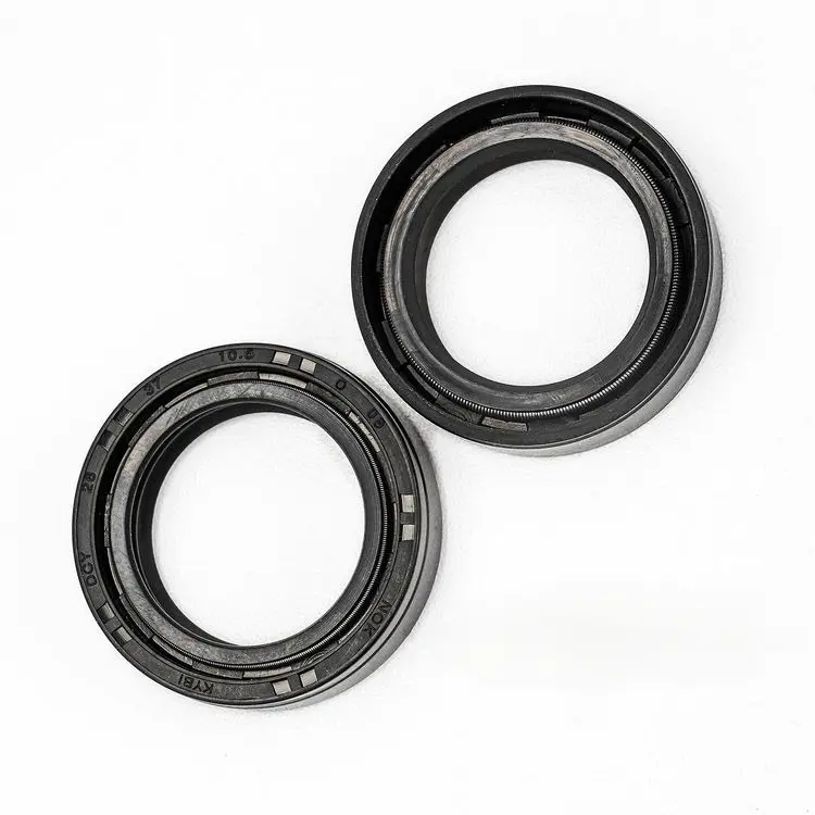 Seal Shock Sil Sok Depan Motor Beat Fi Pop Esp Vario 125 Scoopy Grand Supra Revo Blade GN5