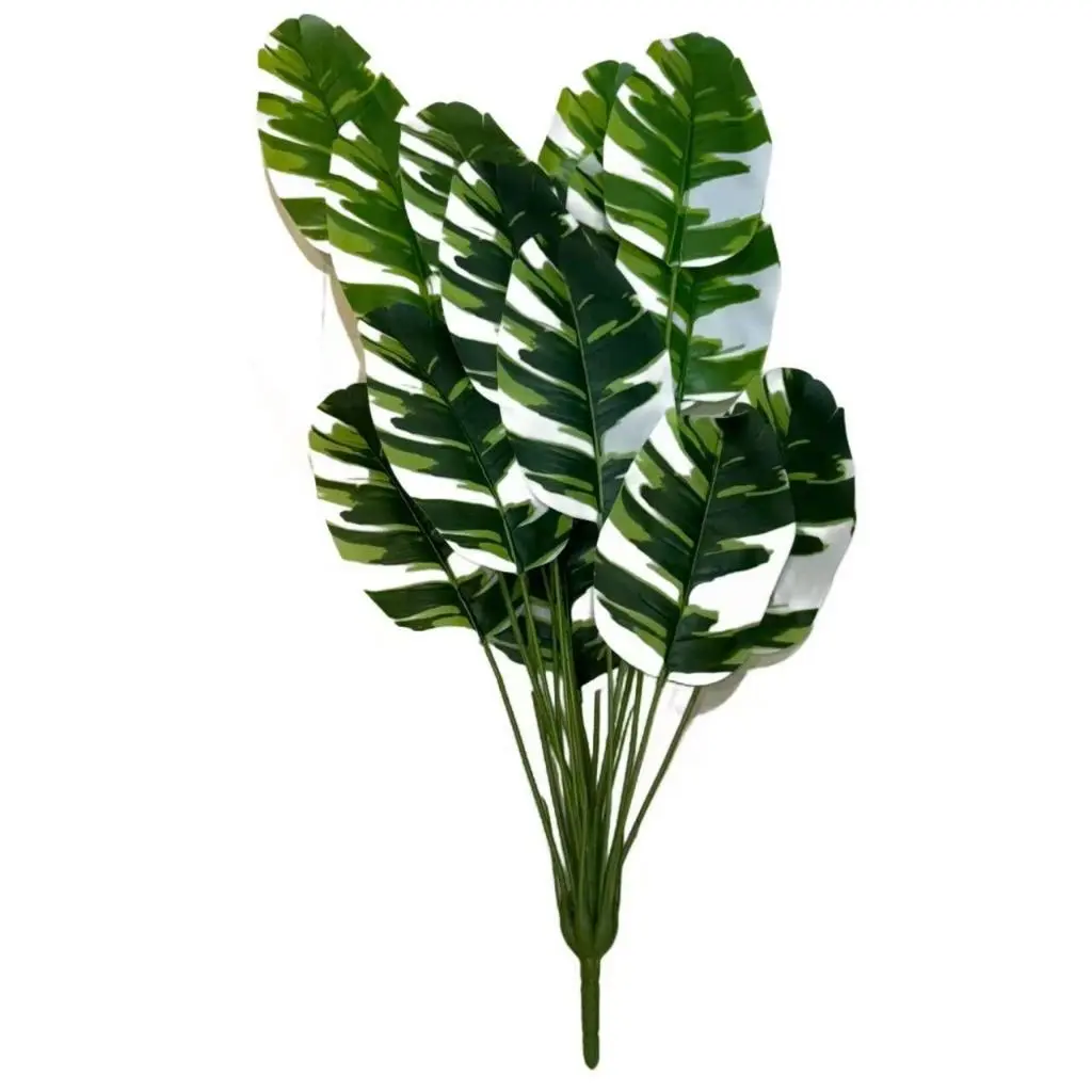 LEAF 882 (tanpa pot)