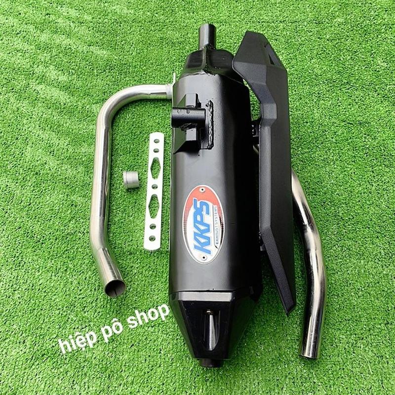 PÔ VARIO VUÔNG MÓC NỈ VÀ PÔ ÊM NHƯ ZIN GẮN CÁC DÒNG XE TAY GA KÈM CỔ ỐP VỚI TIÊU(CÓ LỰA CHỌN XE)