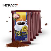 Gambar Rasa Sayang Kopi SP Bintang (10 sachets x 60g) dari INDRACO Store Kab. Gresik 3 Tokopedia