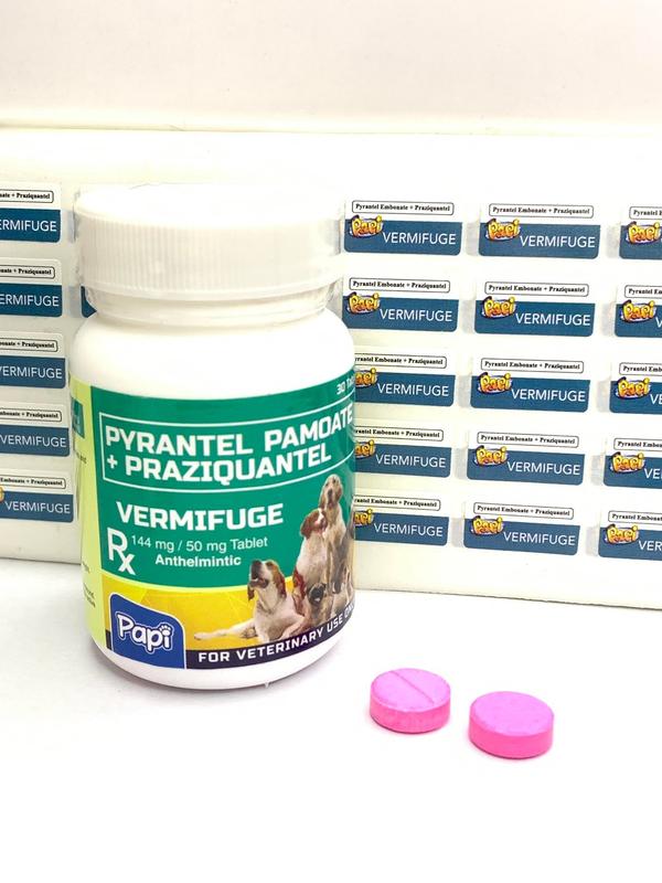 Vermifuge Cheval Pâte Vermifuge Pour Cheval Saveur Pomme Nouveau Expiration 3 Ans Livraison Vermifuge Cheval Pâte Vermifuge Pour Cheval Saveur Pomme Nouveau Expiration 3 Ans Livraison