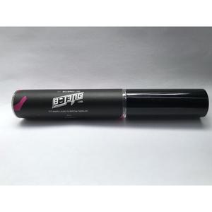 Bojeng Lab Titania Lash & Brow Serum - Serum Melebatkan Bulu Mata & Bulu Kening Wanita Asia untuk Tumbuh Lebih Banyak Bulu Mata & Alis - Makeup