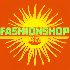 FashionShop 39