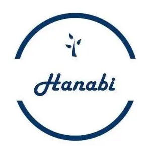 Hanabi Garden Hạt Giống Chất