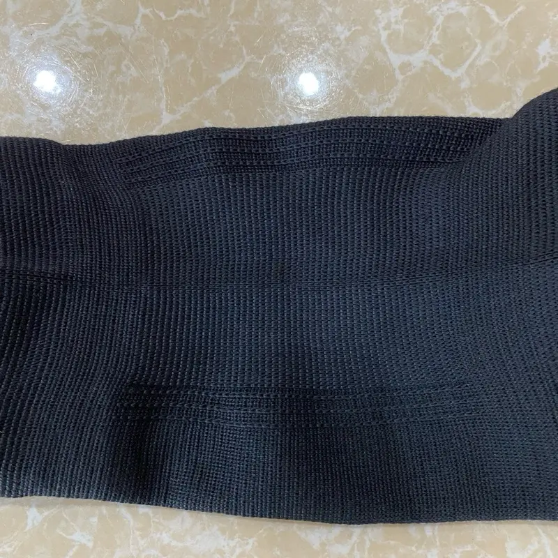 Bó gối iWin Keepa ( 01 đôi) 5