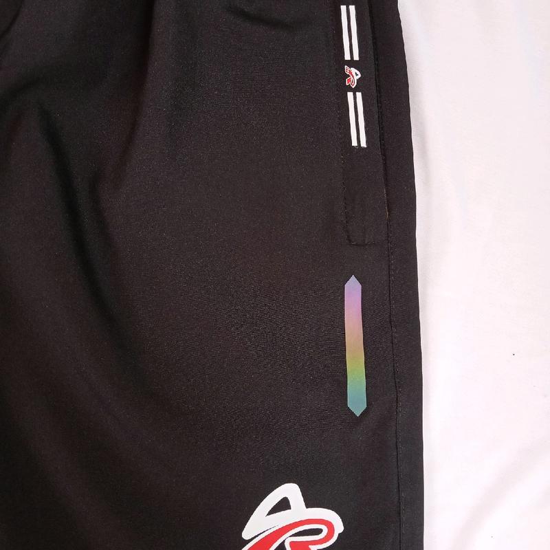 celana pendek pria celana parasut pria wanita celana parasut endek pria wanita unisex celana olahraga celana santai celana harian celana pantai celana dryfit celana lari celana running celana renang celana futsal celana sepedah Sport 3