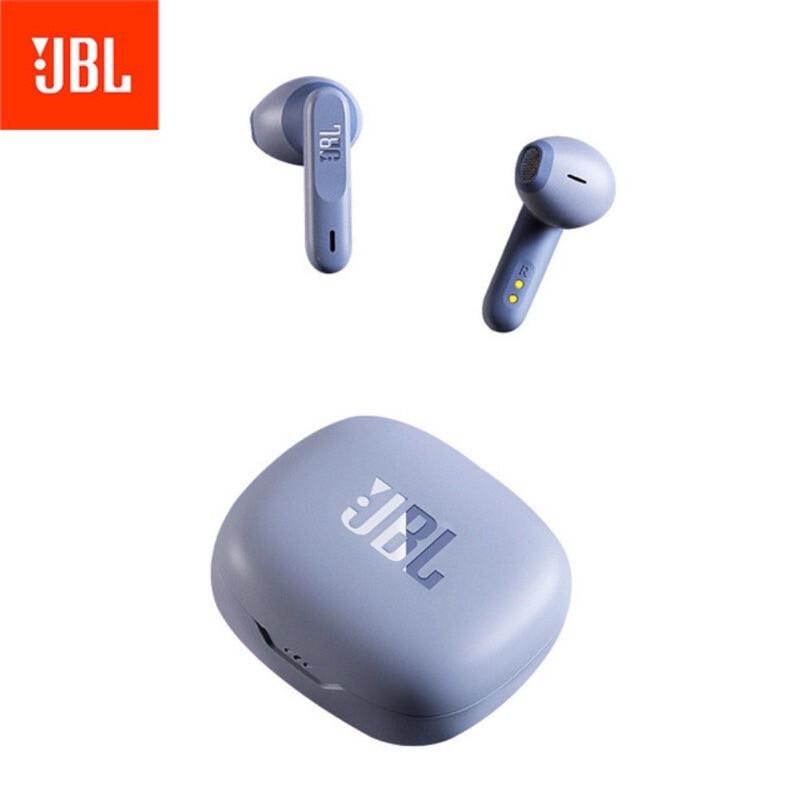 Tai Nghe Trong Tai, JBL _ Wave 300 TWS, Tai Nghe Nhét Tai Nghe Bluetooth Không Dây, Mic Tích Hợp, Bảo Hành 30 Ngày 6