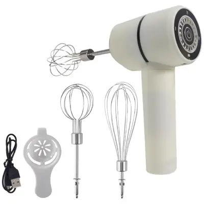 Selected Target Hand Mixer TikTok Shop