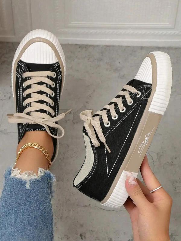 Casual Daily Patchwork Printing Round Comfortable Out Door Flats Shoes(3 Colors) Casual Daily Patchwork Printing Round Comfortable Out Door Flats Shoes(3 Colors)