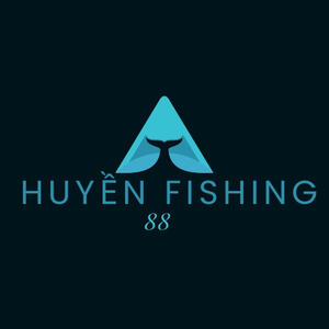 Huyền Fishing88