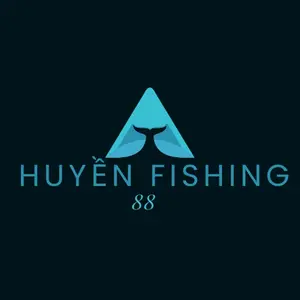 Huyền Fishing88