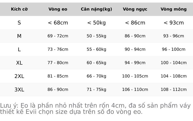Product Introduction of Váy Thiết Kế Evii E72 dành cho nữ Đầm thiết kể cổ bẻ bất đối xứng dây nơ may liền dài tay (tặng kèm tag cài) dáng A dài phù hợp đi làm đi chơi và đi dự tiệc Có Bigsize Dress Women 0