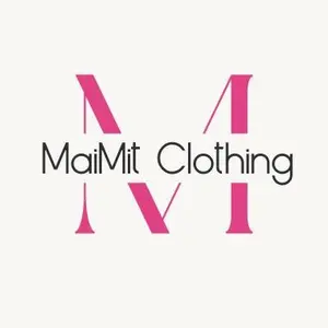 MaiMit Clothing