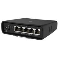 Gambar Mikrotik RBD52G-5HacD2HnD-TC hAP-AC2 Wireless Router Indoor RBD52G dari Total Net Kota Administrasi Jakarta Pusat 4 Tokopedia